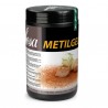 METILGEL SOSA POLVO 300 GR