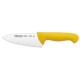 CUCHILLO ARCOS COCINERO RF.292000