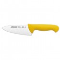 CUCHILLO ARCOS COCINERO RF.292000