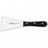 ESPATULA ARCOS COCINERA 90 MM 286400