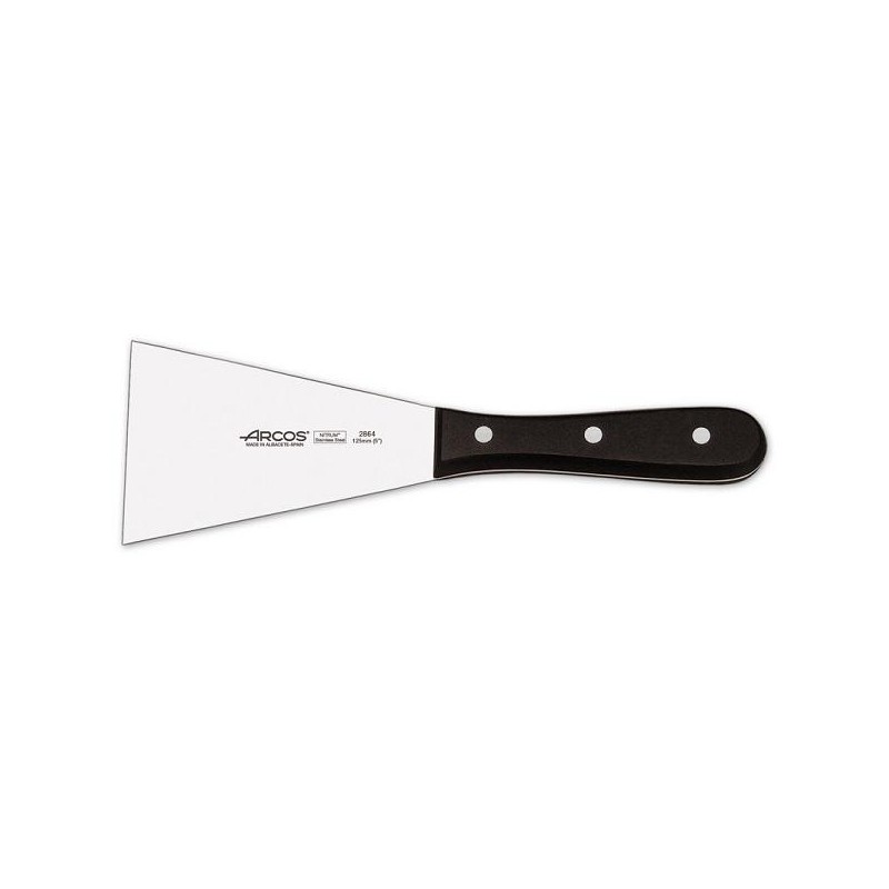 ESPATULA ARCOS COCINERA 90 MM 286400