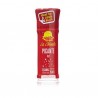 PIMENTON CHINATA ESCAMAS PICANTE BT. 24G