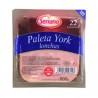 FIAMB. PALETA YORK SERRANO LONCHAS 500GR