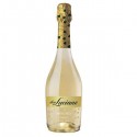 CHARMAT DON LUCIANO BLANCO MOSCATO 75 CL