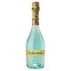 CHARMAT DON LUCIANO BLUE MOSCATO 75 CL