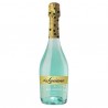 CHARMAT DON LUCIANO BLUE MOSCATO 75 CL