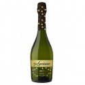 CHARMAT DON LUCIANO BRUT 75 CL