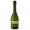 CHARMAT DON LUCIANO BRUT 75 CL