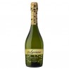 CHARMAT DON LUCIANO SEMI-SECO 75 CL