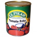 TOMATE FRITO PILAR LT. 2.6 KG