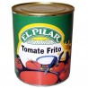 TOMATE FRITO PILAR LT. 2.6 KG