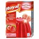 GELATINA ROYAL FRESA 114 GR
