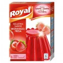 GELATINA ROYAL FRESA 114 GR
