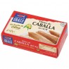 CABALLA UBAGO DEL SUR ACT.OLIVA RR-125