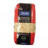 ARROZ J.MONTORO REDONDO INTEGRAL 1 KG