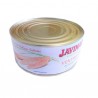 VENTRESCA JAVIMAR ATUN CLARO AG.RO-1000