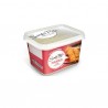 PAN ESCAMAS S.RITA PANKO JAPONES 100 GR