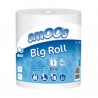 ROLLO COCINA AMOOS MULTIUSOS BIG 1-15