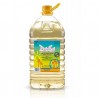 ACEITE SEMILLAS DALISOL 5 L