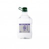 AGUARDIENTE MOS DE PAS ORUJO PET 3 L
