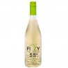 VINO FIZZY 5.5 BLC.VERDEJ.FRIZZANTE 75CL