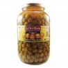 ACEITUNAS SEVILLANA MANZ.S.ANCHOA 3.85 K