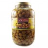 ACEITUNAS LA SEVILLANA MANZANILLA DESHUESADA 3.85 KG
