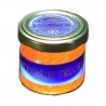 HUEVAS CALTER TRUCHA 50 GR