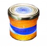 HUEVAS CALTER TRUCHA 100 GR