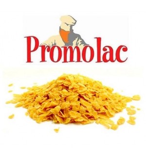 CEREAL.PROMOLAC CORN FLAKES 1 KG