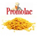 CEREAL.PROMOLAC CORN FLAKES 1 KG