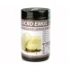 SUCRO EMUL SOSA POLVO 500 GR