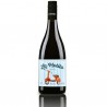 VINO LA MOTITO TINTO 75 CL