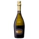 PROSECCO TOSO MILLESIMATO 75 CL