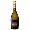 PROSECCO TOSO MILLESIMATO 75 CL