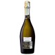 PROSECCO TOSO MILLESIMATO 75 CL
