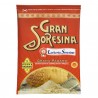 QUESO SORESINA GRANA PADANO RALLADO 100G