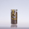 AZUCAR YOGA CAÑA BT. 550 GR