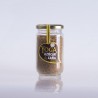 AZUCAR YOGA CAÑA BT. 230 GR