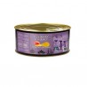 CHUTNEY MANGO CULIN.JORNEY LT.1.5 KG