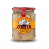 ATUN ORTIZ CLARO ACEITE DE OLIVA BOTE 400 GR