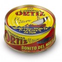 BONITO ORTIZ NORTE AC. OLIVA LT. OL-120