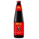 SALSA LEE KUM KEE PANDA OSTRAS BOTE 907 GR