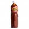SALSA KIMUCHI KIMCHEE MOMOYA BASE 1.2 L