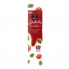 SPAGHETTI GALLO SEDALIS C/VEG.3 MIN 400G
