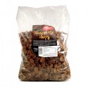 CEREALES PROMOLAC CHOCOLATE SHELLS 1 KG