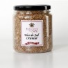 SAL ESPECIAS SOL ORIENTAL 500 GR