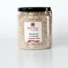 SAL ESPECIAS SOL NARANJA-PMTA.ROSA 600GR