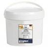 QUESO J.MART. ESTIL CABRA CREMA UNTAR 2K
