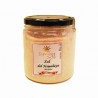 SAL ESPECIAS SOL HIMALAYA MOLIDA 800 GR
